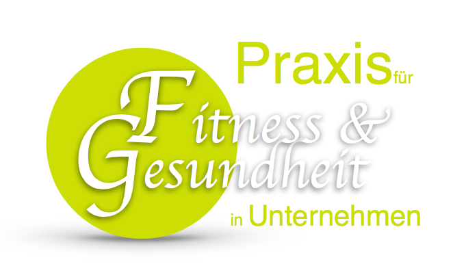(c) Praxis-engelmann.de